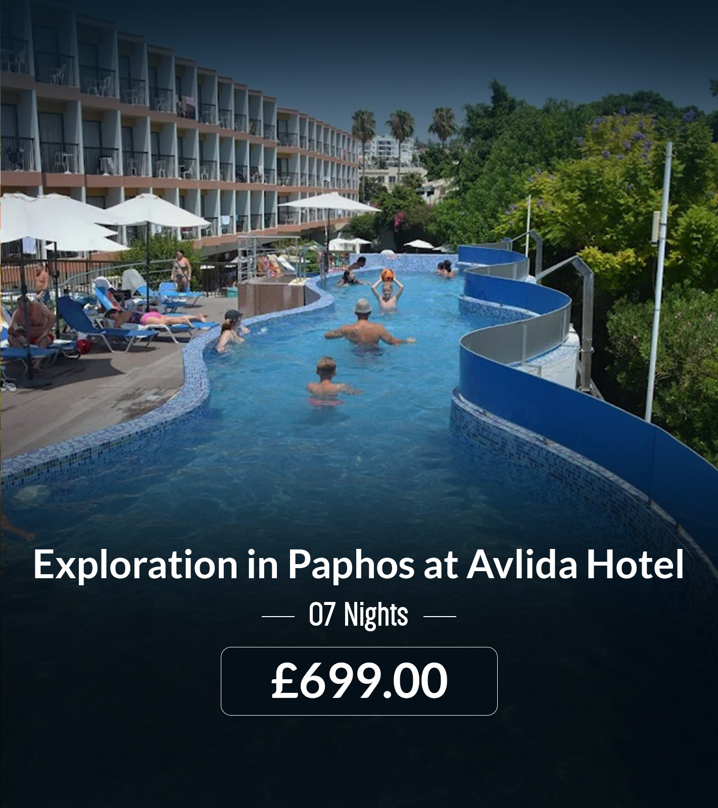 Exploration-in-Paphos-at-Avlida-Hotel