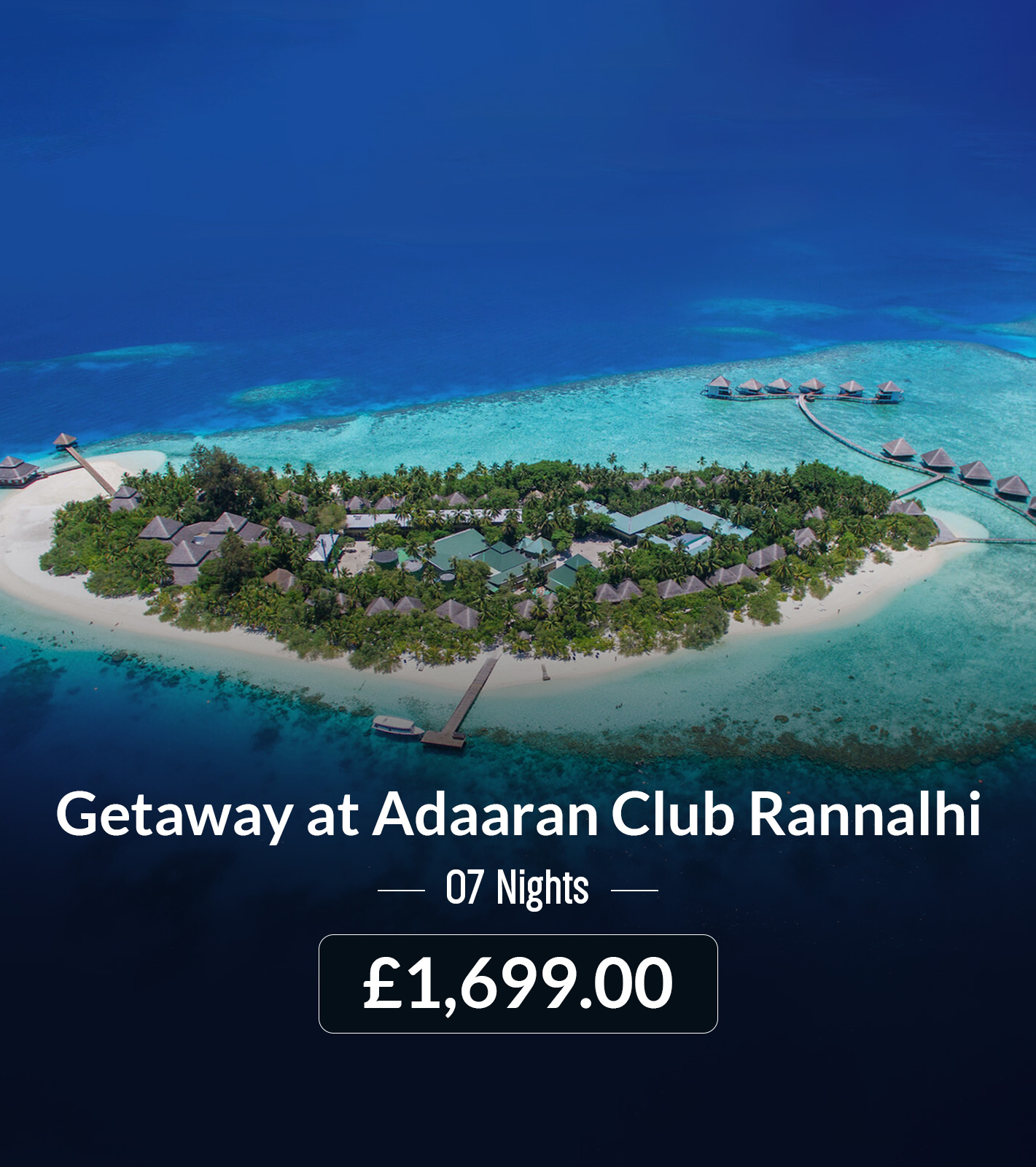 Getaway-at-Adaaran-Club-Rannalhi