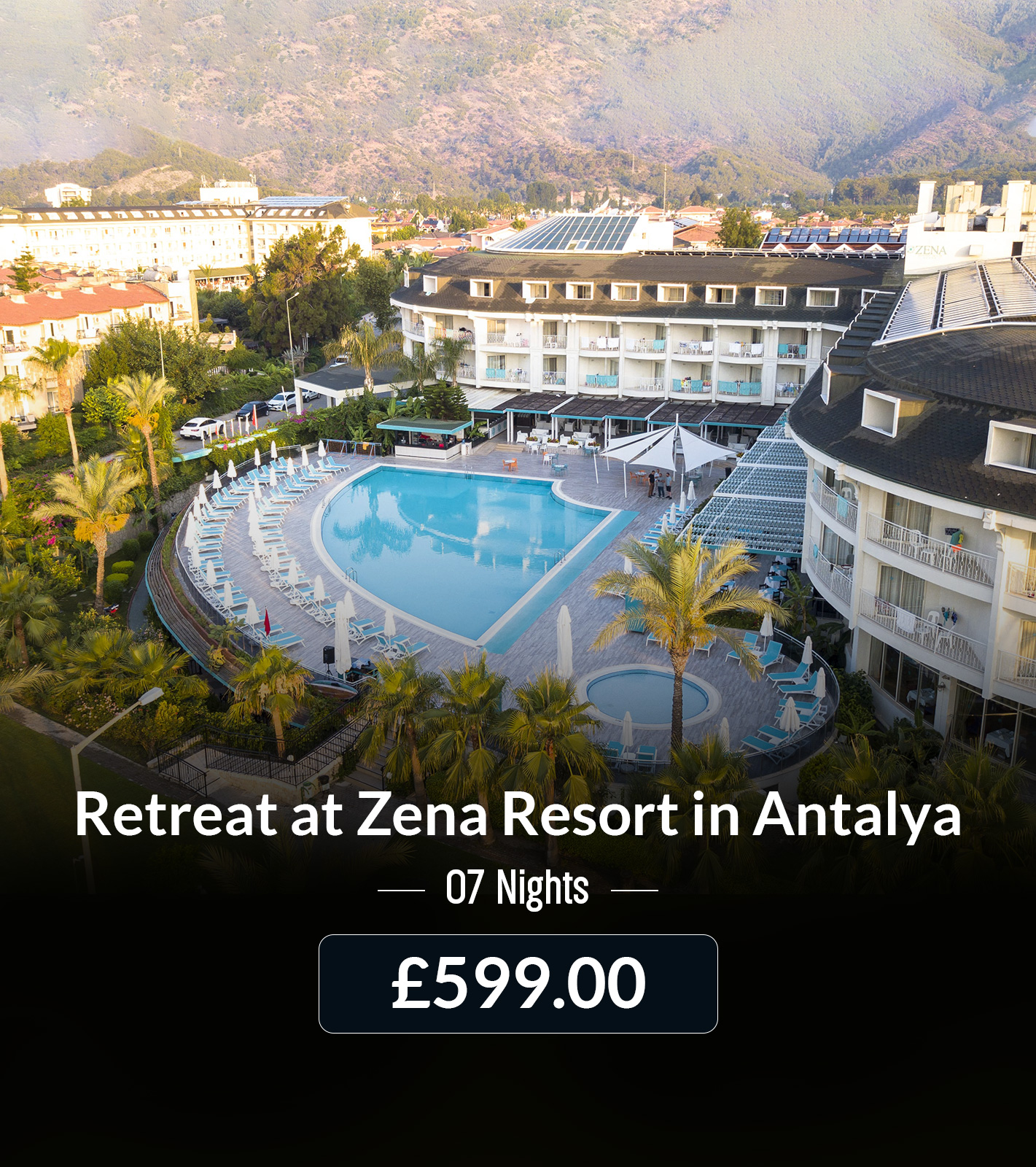 Retreat-at-Zena-Resort-in-Antalya