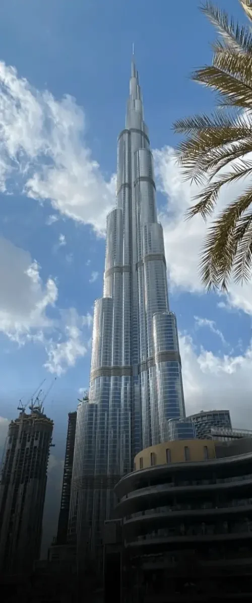 Dubai-1.webp
