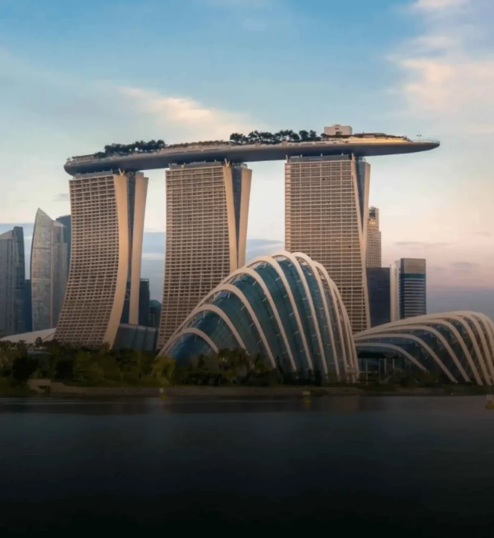 Singapore-1-1.webp