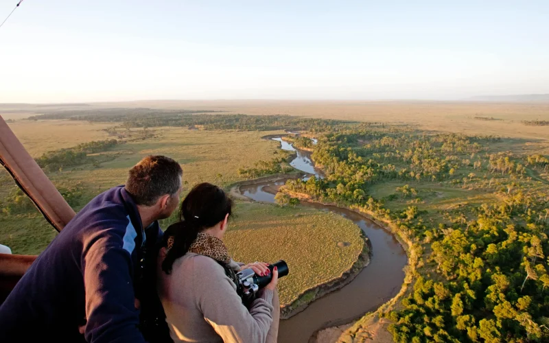 hot-air-balloon-masai-mara-scaled.webp