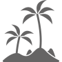 island.png