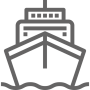 ship-1.png