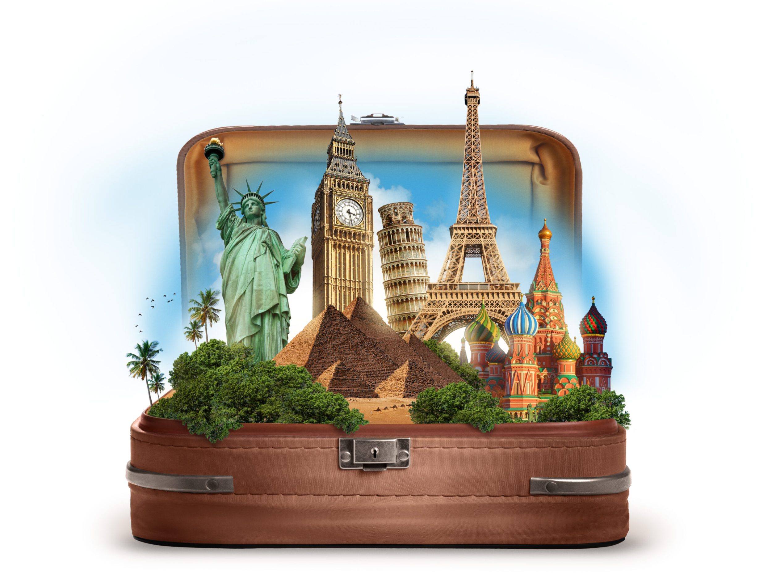 travel-concept-with-landmarks-scaled.jpg
